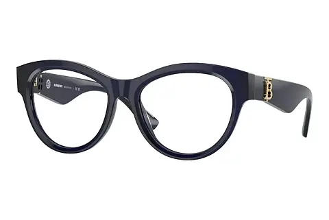 Designerbrillen Burberry BE2404 4120