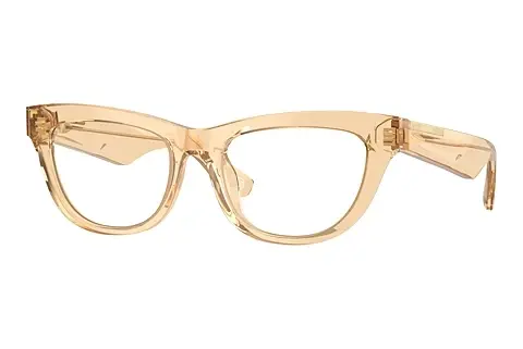 Designerbrillen Burberry BE2406U 4063