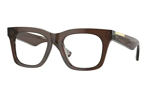 Designerbrillen Burberry BE2407 4116