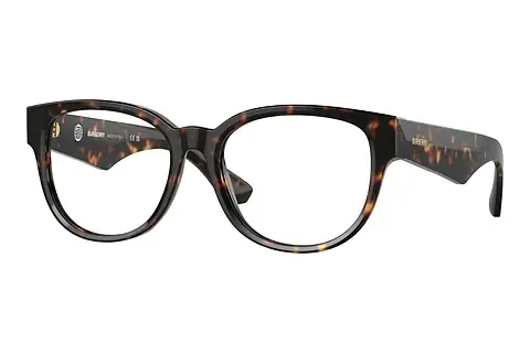Designerbrillen Burberry BE2410 3002