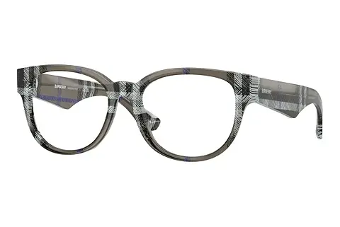 Designerbrillen Burberry BE2410 4147