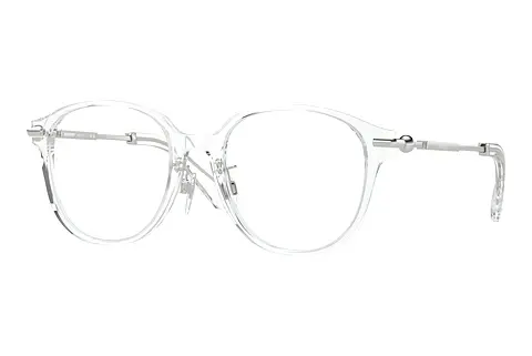 Designerbrillen Burberry BE2412D 3024