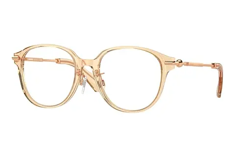 Designerbrillen Burberry BE2412D 4063