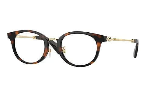 Designerbrillen Burberry BE2413D 3002