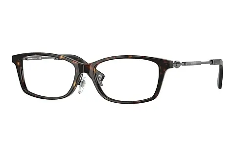 Designerbrillen Burberry BE2414D 3002
