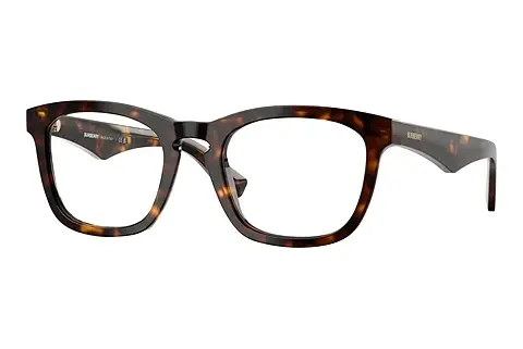 Designerbrillen Burberry BE2417 3002