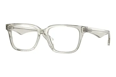 Designerbrillen Burberry BE2425D 4127