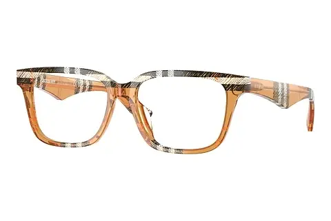 Designerbrillen Burberry BE2425D 4146