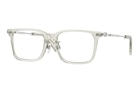 Designerbrillen Burberry BE2426D 4127