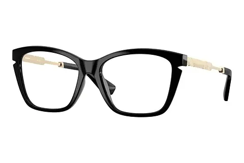 Designerbrillen Burberry BE2427U 3001