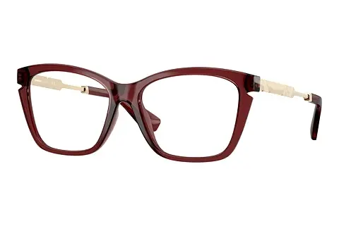 Designerbrillen Burberry BE2427U 4128