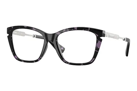 Designerbrillen Burberry BE2427U 4159