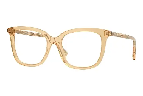 Designerbrillen Burberry BE2430 4167