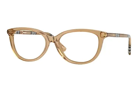 Designerbrillen Burberry BE2431 4164