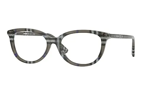 Designerbrillen Burberry BE2431 4166