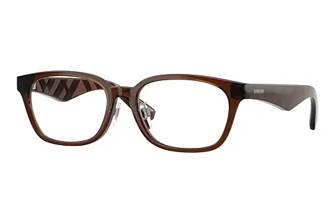 Designerbrillen Burberry BE2436D 4116