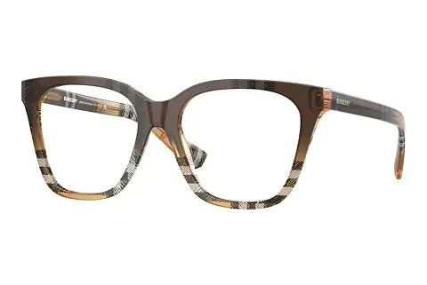 Designerbrillen Burberry BE2438 4202