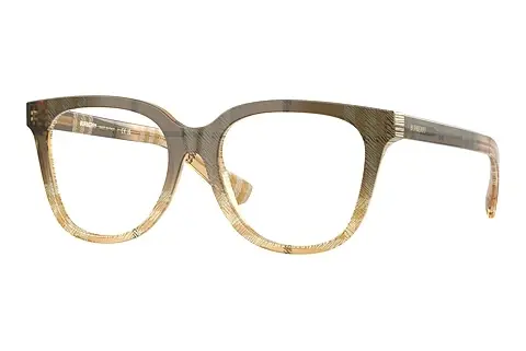Designerbrillen Burberry BE2439 4201
