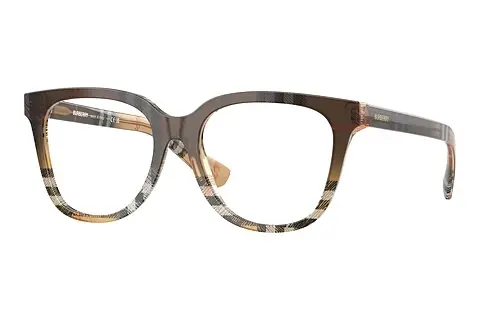 Designerbrillen Burberry BE2439 4202