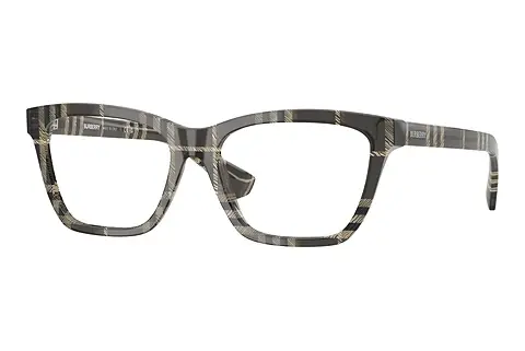 Designerbrillen Burberry BE2440 4199