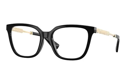 Designerbrillen Burberry BE2441U 3001
