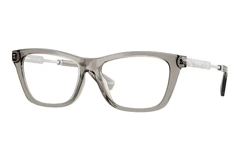 Designerbrillen Burberry BE2442U 4197