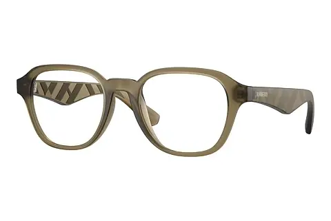 Designerbrillen Burberry BE2444U 4212