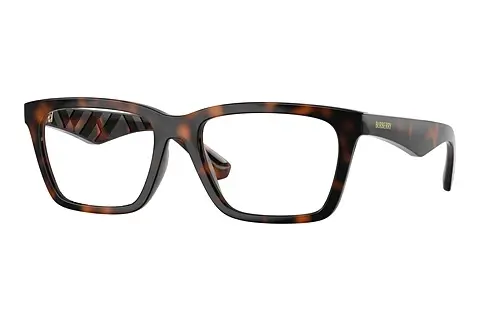 Designerbrillen Burberry BE2446U 3002