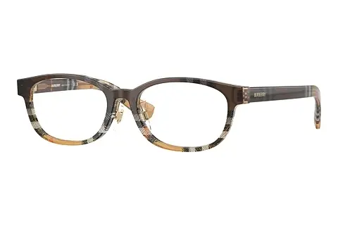 Designerbrillen Burberry BE2447D 4202