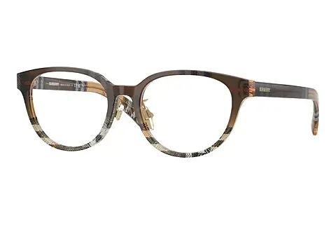 Designerbrillen Burberry BE2448D 4202