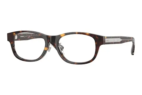 Designerbrillen Burberry BE2449D 4205