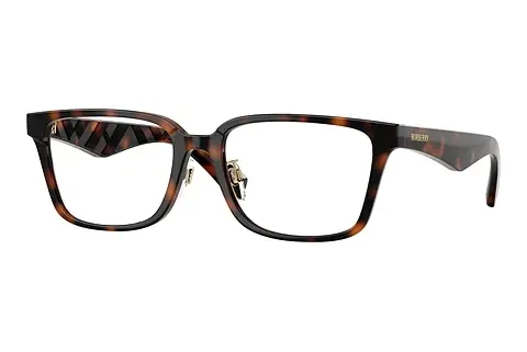 Designerbrillen Burberry BE2450D 3002