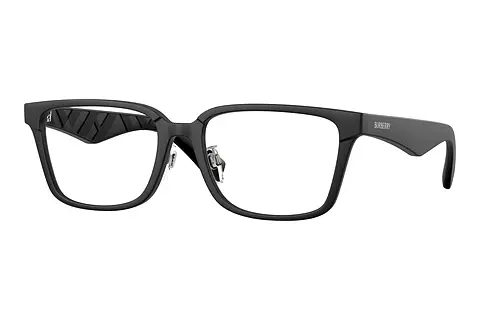 Designerbrillen Burberry BE2450D 3464