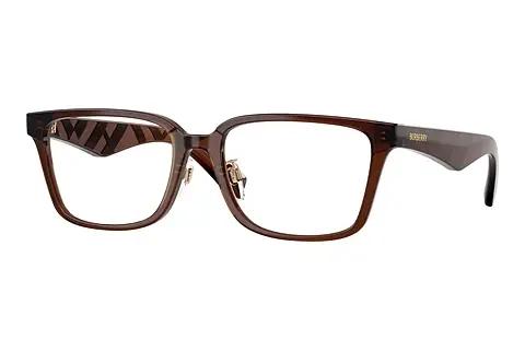 Designerbrillen Burberry BE2450D 4116
