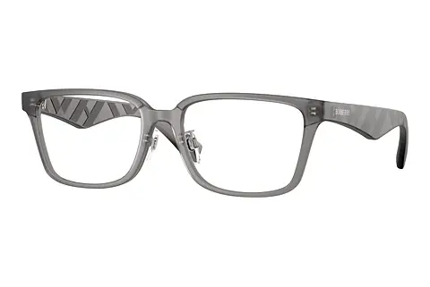 Designerbrillen Burberry BE2450D 4213