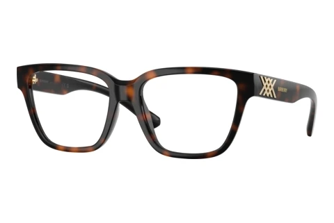 Designerbrillen Burberry BE2457U 3002