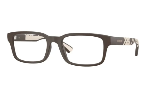 Designerbrillen Burberry BE2463U 4234