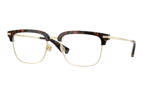Designerbrillen Burberry BE2468 3002