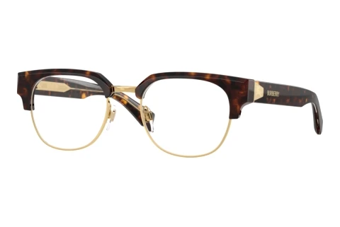 Designerbrillen Burberry BE2472D 3002