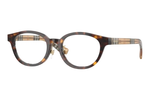 Designerbrillen Burberry BE2473D 4216
