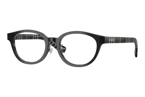 Designerbrillen Burberry BE2473D 4270