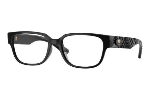 Designerbrillen Burberry BE2475D 3001