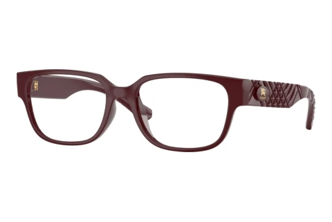Designerbrillen Burberry BE2475D 4259