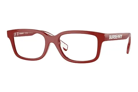 Designerbrillen Burberry JB2003U 4047