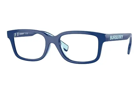 Designerbrillen Burberry JB2003U 4048