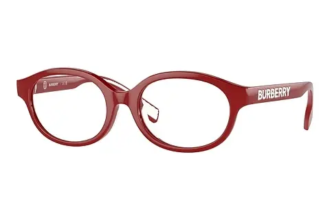 Designerbrillen Burberry JB2004U 4047