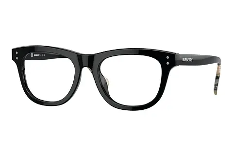 Designerbrillen Burberry JB2005 3001