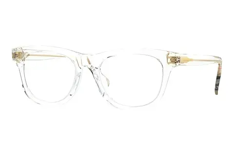 Designerbrillen Burberry JB2005 3024