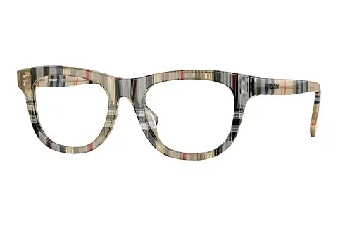 Designerbrillen Burberry JB2005 3778
