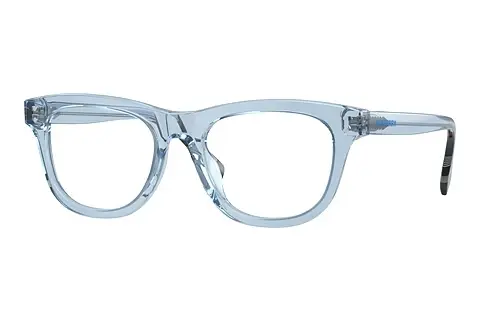 Designerbrillen Burberry JB2005 4079